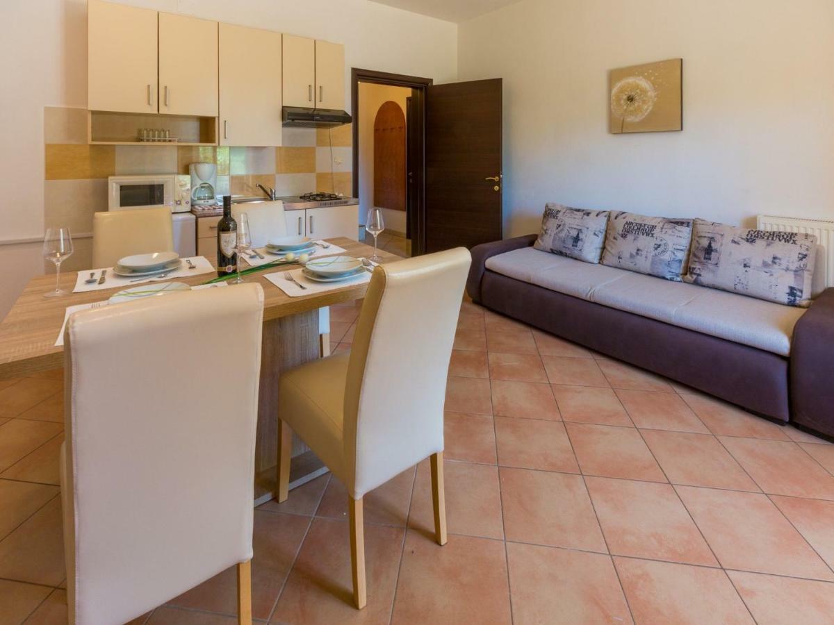 Apartments Artan Crikvenica Zewnętrze zdjęcie
